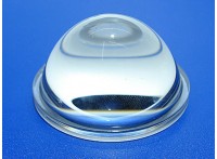 Led линзы